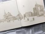 Begijnen in Brabant, De begijnhoven van Breda en Diest., Ophalen of Verzenden, 20e eeuw of later, Zo goed als nieuw