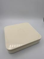 Apple Airport Extreme Base Station Model A1143, Ophalen of Verzenden