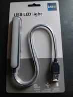 USB Led Light, Computers en Software, Ophalen of Verzenden, Nieuw