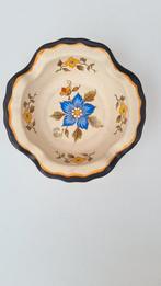 Asbakje Gouda Plateel  Anita, Ophalen of Verzenden