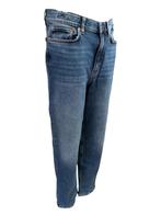 Drykorn spijkerbroek 31-34, Blauw, Ophalen of Verzenden, Zo goed als nieuw, W30 - W32 (confectie 38/40)