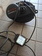 Performane line  motor met 12400 km op de teller, Ophalen of Verzenden