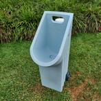 plaszuil/urinoir te huur, Ophalen, Nieuw, Overige