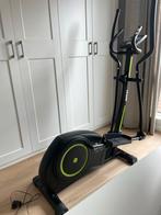 Virtufit Crosstrainer iConsole CTR 2.1, Ophalen, Zo goed als nieuw, Crosstrainer