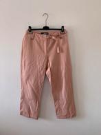 Airfield capri broek maat L/XL (40/42) - als nieuw, Verzenden, Maat 42/44 (L), Zo goed als nieuw, Driekwart