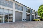 Garage box / Kantoorruimte / Bedrijfshal te huur, 90 m², Huur, Bedrijfsruimte