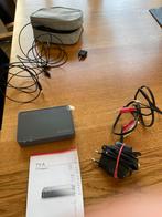 Bernafon TV adapter, Ophalen of Verzenden, Gebruikt