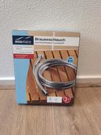 Miomare Doucheslang - Nieuw in doos, Ophalen of Verzenden, Nieuw, Rvs, Douche