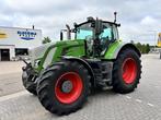 Fendt 939 Vario ProfiPlus 2018, Gebruikt, Meer dan 160 Pk, Fendt, 7500 tot 10000