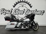 ELECTRA GLIDE FLHTCUI ULTRA INJECTION, Motoren, Motoren | Harley-Davidson, Particulier, Toermotor