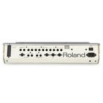 Decksaver stofkap voor Roland TR-909, ., Nieuw, ., .
