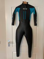 Dare2Tri openwater zwemmen wetsuit dames FM, Ophalen of Verzenden, Zo goed als nieuw