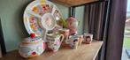 Blond Amsterdam, Huis en Inrichting, Keuken | Servies, Blond Amsterdam, Ophalen of Verzenden, Zo goed als nieuw, Kop(pen) en/of Schotel(s)