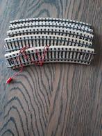 Märklin m-rails, Hobby en Vrije tijd, Modeltreinen | H0, Wisselstroom, Gebruikt, Rails, Ophalen of Verzenden