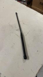 Marifoon antenne, Ophalen of Verzenden, Motor en Techniek, Motorboot