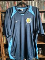 Vintage RKC Waalwijk Voetbal Tenue/Kit - Maat XL, Ophalen of Verzenden, Zo goed als nieuw, Buitenlandse clubs, Shirt