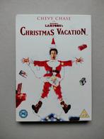 National Lampoon's Christmas Vacation (1989) / Chevy Chase, Verzenden, Overige genres