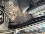 Bmw G30,G31 matten set, Auto-onderdelen, Interieur en Bekleding, Ophalen of Verzenden, BMW