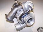 Turbo revisie Fiat Ducato I 2.5 TD 95PK 5314 970 7005, Auto-onderdelen, Motor en Toebehoren, Ophalen of Verzenden, Gereviseerd