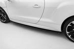 Maxton Design Peugeot RCZ MK1 Side Skirts Diffuser Versie 1, Verzenden, Automotive Parts, A.parts@hotmail.nl, Trasmolenlaan 12 3447 GZ Woerden