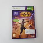 Star Wars xbox 360 Kinect NU voor maar: €9.99, Gebruikt, Ophalen of Verzenden