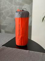 Sea to Summit ultralight insulated regular slaapmat, Caravans en Kamperen, Ophalen of Verzenden, Zo goed als nieuw