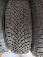 Winterbanden+velgen Mazda cx5, Auto-onderdelen, Banden en Velgen, Gebruikt, Banden en Velgen, 17 inch, Personenwagen