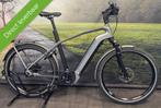 Kalkhoff Endeavour 7.B E-Bike met Riem, Enviolo en Bosch CX