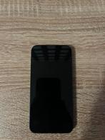 Iphone 12 mini - 64 GB, Telecommunicatie, Mobiele telefoons | Apple iPhone, IPhone 12 Mini, Zwart, 88 %, Ophalen of Verzenden