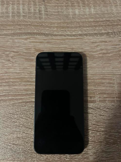 Iphone 12 mini - 64 GB, Telecommunicatie, Mobiele telefoons | Apple iPhone, 64 GB, Zonder abonnement, Zonder simlock, iPhone 12 Mini