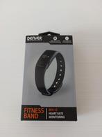 Denver Fitness Band BFH-12, Ophalen of Verzenden, Nieuw, Android