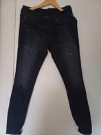 Sting Dexter Jeans W31 L32 - 5 Stuks, Kleding | Heren, Spijkerbroeken en Jeans, Blauw, W32 (confectie 46) of kleiner, Ophalen of Verzenden