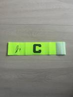 Piatek Gesigneerde Aanvoerdersband, Verzenden, Nieuw, Buitenlandse clubs, Overige typen