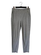 Studio Anneloes broek M, Zwart, Ophalen of Verzenden, Zo goed als nieuw, Lang