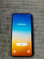 Samsung S23 - 2 jaar oud - Goede staat!, Telecommunicatie, Mobiele telefoons | Overige merken, Gebruikt, Ophalen of Verzenden