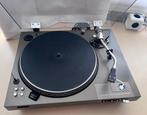 Sony PS-4300 top vintage audiofiele platenspeler, Audio, Tv en Foto, Platenspelers, Gebruikt, Automatisch, Ophalen of Verzenden