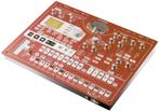 Korg Electribe ESX-1 sampler, Muziek en Instrumenten, Samplers, Ophalen of Verzenden, Zo goed als nieuw