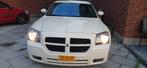 Dodge 2005 Wit, Auto's, Automaat, 8 cilinders, Stoelverwarming, Wit
