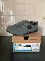 Shimano SC3W wielrenschoenen dames maat 41, Ophalen of Verzenden, Zo goed als nieuw, Overige typen