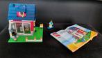 Lego bouwen, Ophalen of Verzenden, Zo goed als nieuw, Losse stenen, Lego