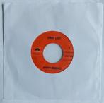 James Last - Happy Brasilia, Gebruikt, 7 inch, Single, Ophalen of Verzenden