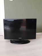 Samsung tv, Ophalen, Gebruikt, 50 Hz, Samsung