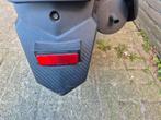 te koop sym jet 4, Fietsen en Brommers, Scooters | SYM, Ophalen, Gebruikt, Overige modellen, Maximaal 45 km/u