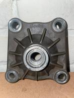 Polini hogedruk binnekop 180cc piaggio-gilera, Ophalen of Verzenden, Cilinder