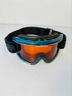 Carrera ski-bril uit jaren 80, Overige merken, Gebruikt, Ophalen of Verzenden, Kleding