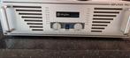 Tekoop Skytec Amplifier Pro, Muziek en Instrumenten, Versterkers | Keyboard, Monitor en PA, Ophalen of Verzenden, Zo goed als nieuw