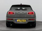Mini Mini Clubman 1.5 136Pk Cooper | Navigatie | Climate Con, Auto's, Mini, 136 pk, Gebruikt, 19 km/l, 3 cilinders