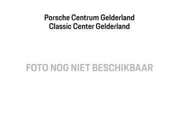 Porsche 911 997.1 GT3 RS (bj 2008) beschikbaar voor biedingen