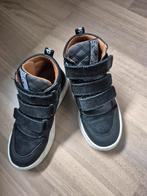 Prachtige Develab sneakers / schoenen 31, Develab, Schoenen, Ophalen of Verzenden, Zo goed als nieuw