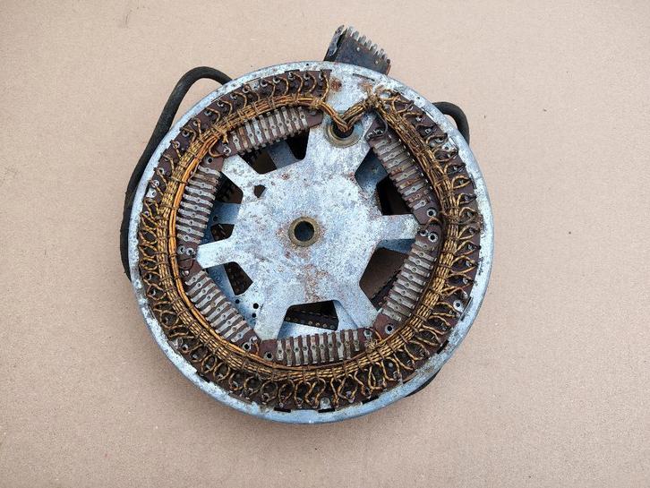 Selectie Krans Rock-ola (Div) jukebox, Verzamelen, Automaten | Jukeboxen, Gebruikt, Seeburg, 1950 tot 1960, Verzenden